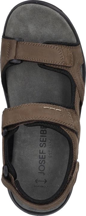 Produktbild Josef Seibel 57906-TE21 (41)