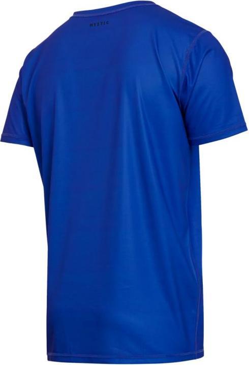 Immagine prodotto Mystic Star Quickdry (L)