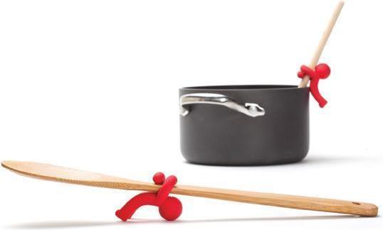 Image du produit Monkey Business Câlin Doug porte-cuillères