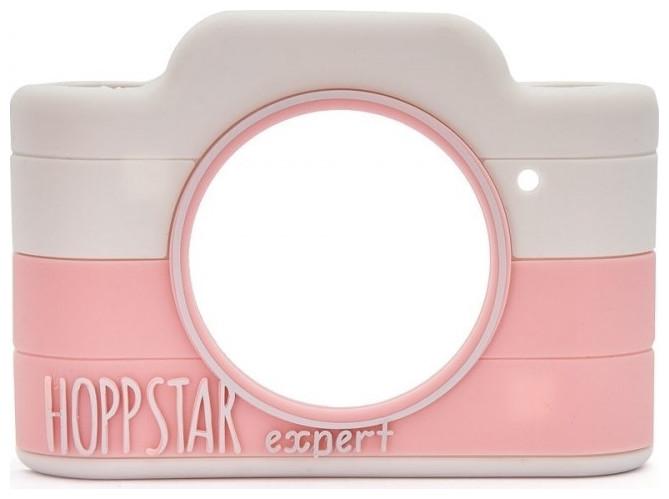 Produktbild Hoppstar Expert Digitalkamera