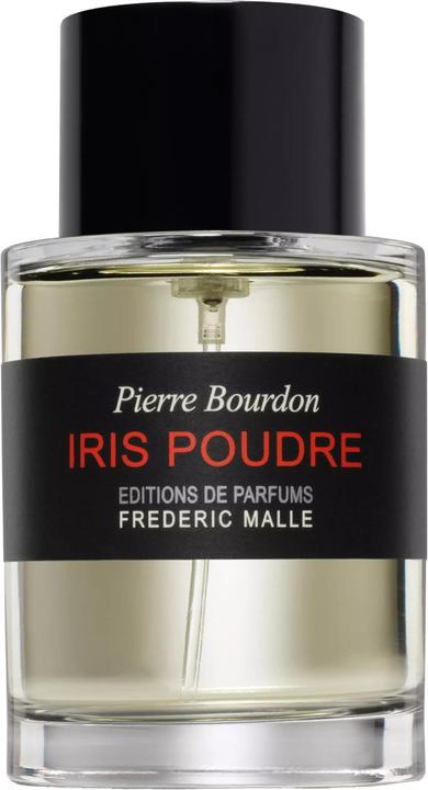 Image du produit Frédéric Malle Iris Poudre (Eau de parfum, 100 ml)
