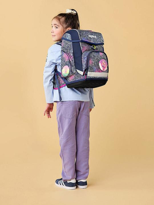 Produktbild Ergobag Cubo Set (19 l)