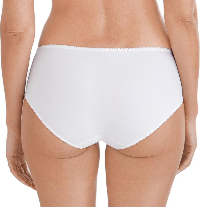 Immagine prodotto Felina Mini Slip Serenada (44, XXL, Confezione singola)