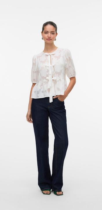Produktbild Vero Moda VMGABI Top Top (XL)