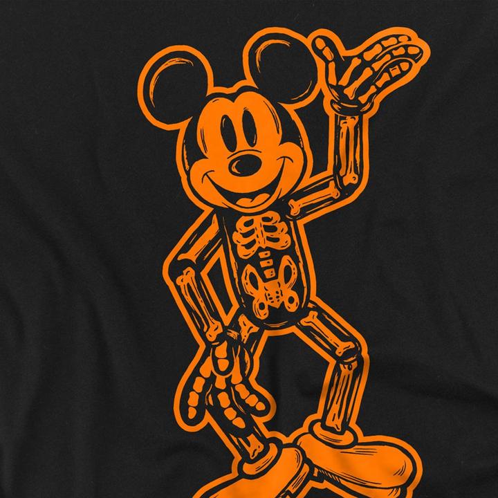 Produktbild Disney TShirt (XL)