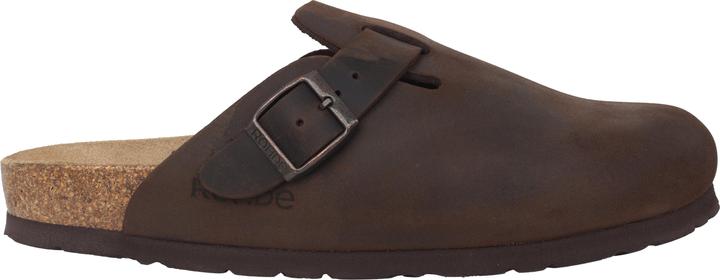Produktbild Rohde Grado (42)