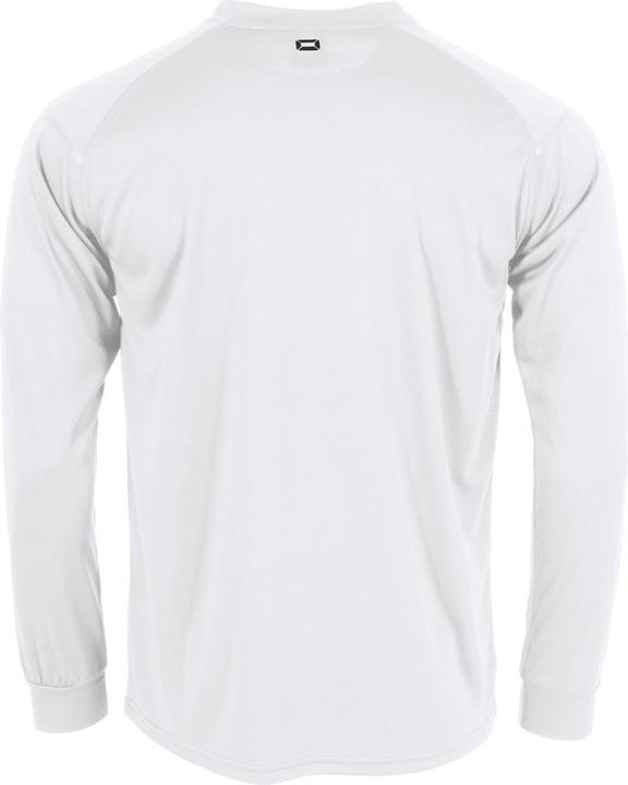 Image du produit Stanno Première chemise à manches longues (152)