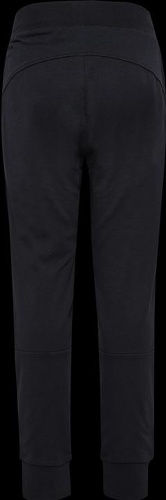 Actual product image hummel Hmlatlas Adjustable Pants (104)
