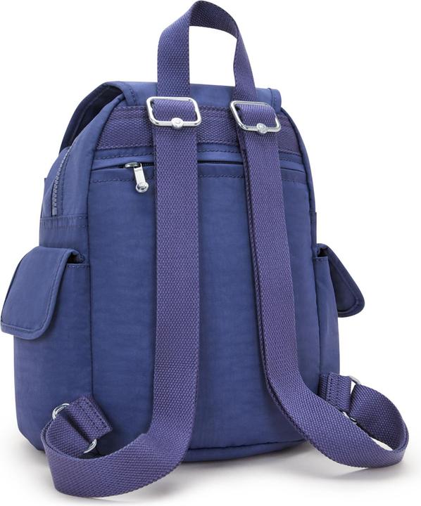 Actual product image Kipling City Pack Mini City Backpack 29 cm (9 l)