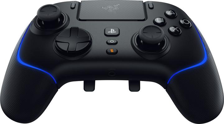 Razer Wolverine V2 Pro (PC, PS5)