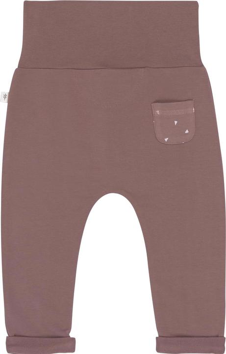 Immagine prodotto Lässig Pants (80)