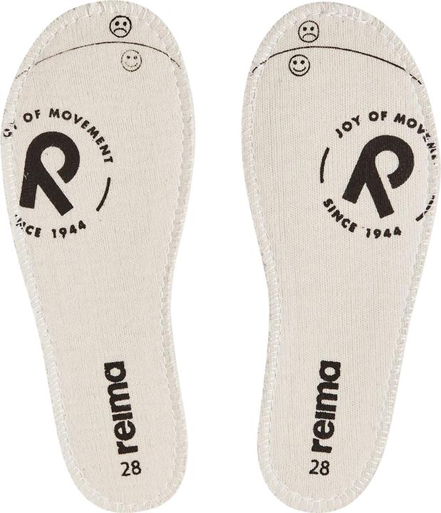 Actual product image Reima Ankles (32)