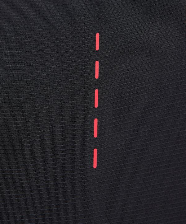 Actual product image Falke TR Perform Better Tee m (XL)