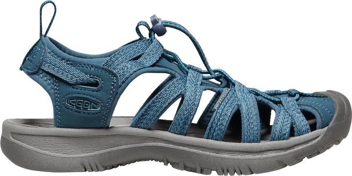 Produktbild Keen W Whisper (36)