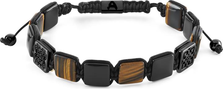 Image du produit Arkai Elysian (Pierres naturelles)