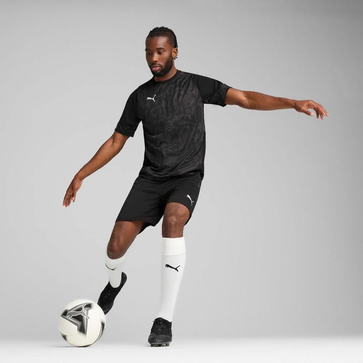 Produktbild Puma teamCUP Training Jersey (XS)