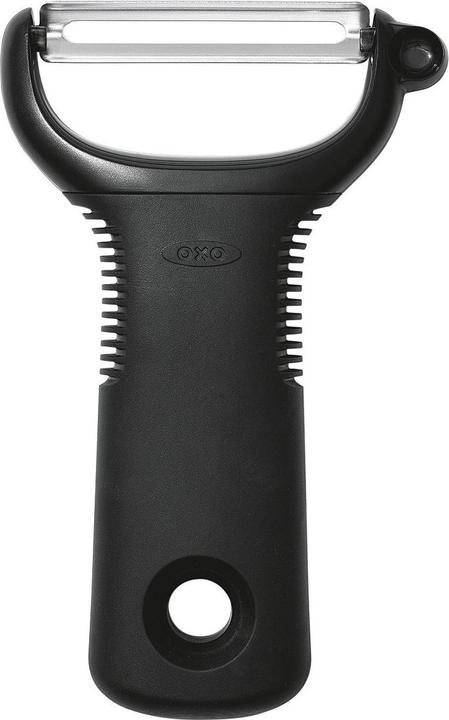 Image du produit OXO Ox21081