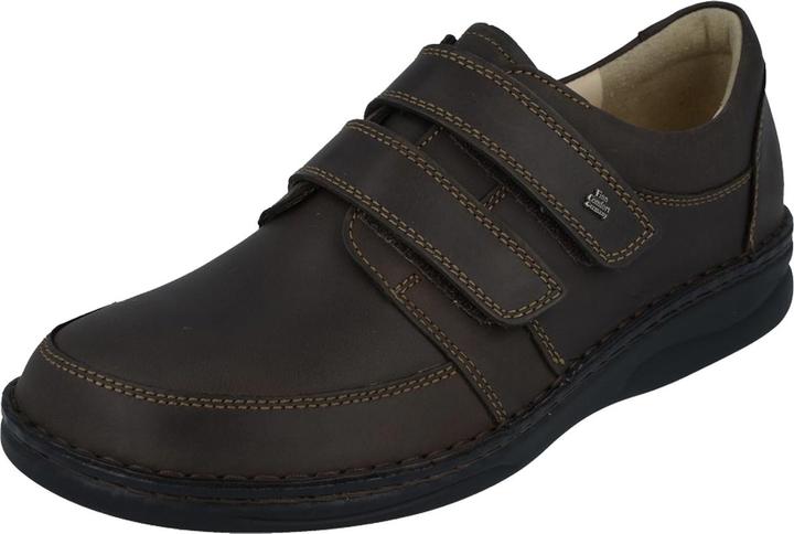 Produktbild Finn Comfort Wicklow (40)