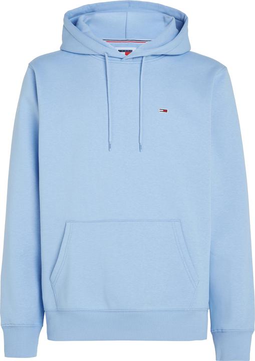 Produktbild Tommy Hilfiger Kapuzensweater (XL)