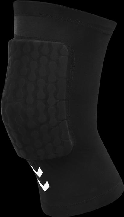 Actual product image hummel Protection Knee Short Sleeve (XS, Knee pad, Unique specimen)