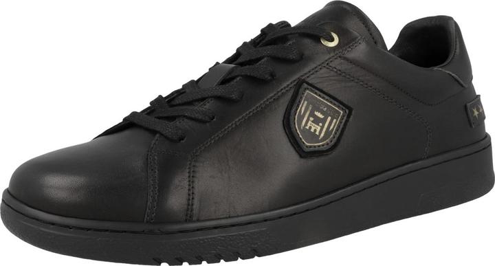 Produktbild Pantofola d'Oro Paterno Uomo Low - 57911 (44)