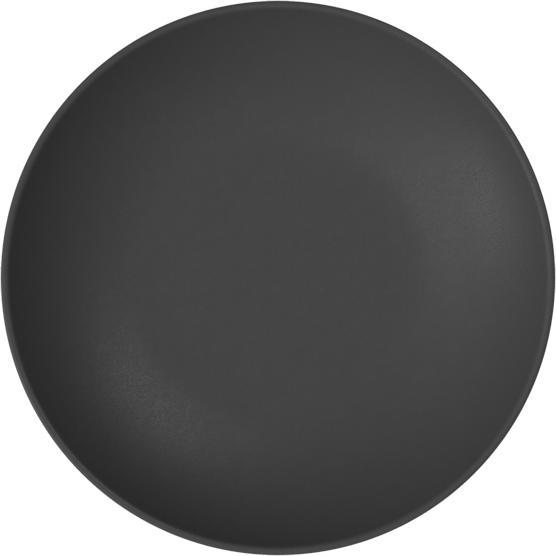 Immagine prodotto Villeroy & Boch Fabbricazione Ciotola piatta di roccia (23.50 cm, 1.10 l, 1 x)