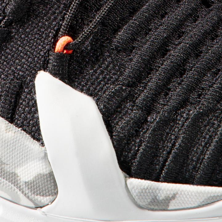 Produktbild Mammut Hueco Knit II Low (41 1/3)