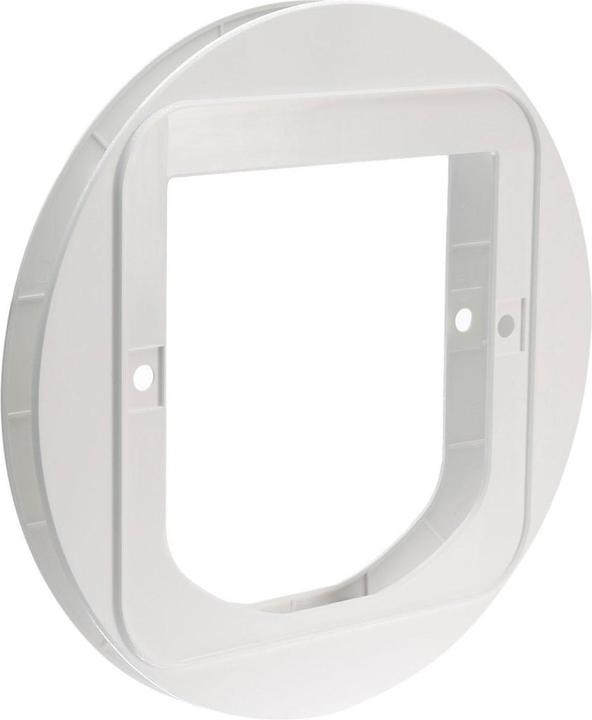 Image du produit SureFlap XXL Adaptateur de montage (Chatière à micropuce)