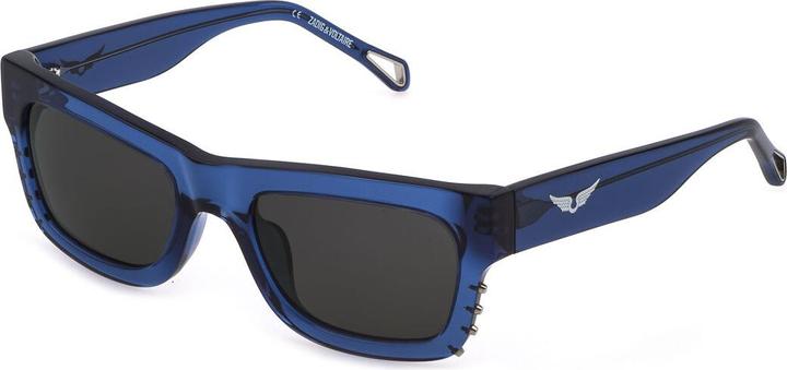 Zadig & Voltaire Damensonnenbrille SZV303520955 Ø 52 mm