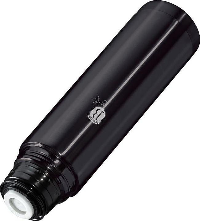 Productafbeelding BerlingerHaus Geïsoleerde fles 1.0L Carbon Pro Edition (1 l)