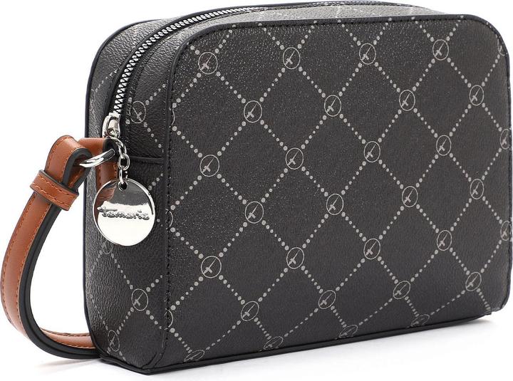 Image du produit Tamaris Anastasia (1.34 l)