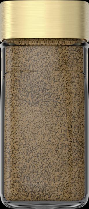 Actual product image Nescafé Gold Serenade (200 g)