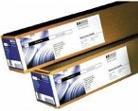Produktbild HP Pauspapier, transparent - 610 mm x 45,7 m