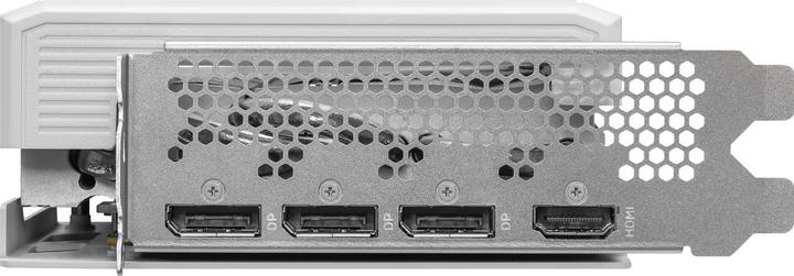 Produktbild AsRock Arc B580 Steel Legend OC (12 GB)