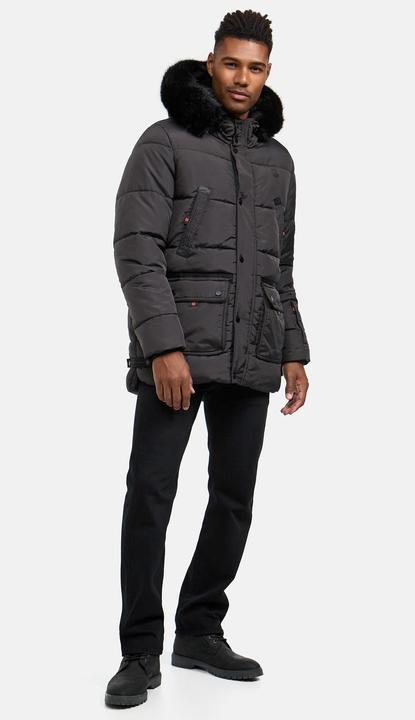 Actual product image Stone Harbour Mironoo (XXL)