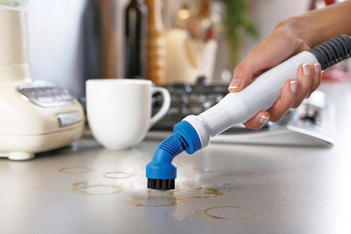 Immagine prodotto Black & Decker Fsmh1351sm (1300 W)