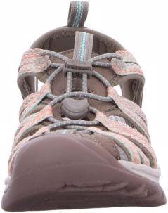 Actual product image Keen Outdoor shoes (36)