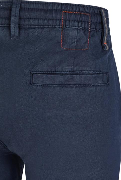 Produktbild Hattric Chinohose Dan Leinen (W38/L32)