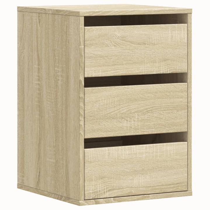 Actual product image VidaXL Lark (40 x 41 x 58 cm)