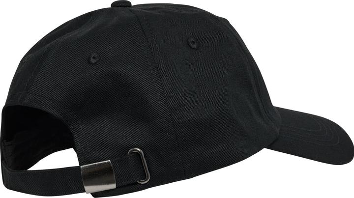 Produktbild hummel Hmlroligan Cotton Cap (One Size)