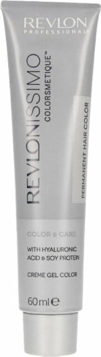 Revlon Professional REVLONISSIMO COLOR & CARE #5,41 60 ml (5.41)