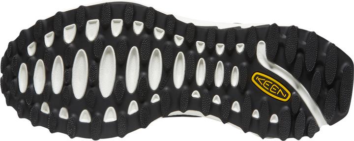 Immagine prodotto Keen M Zionic Mid WP (42, 42.5, 43, 42 2/3)