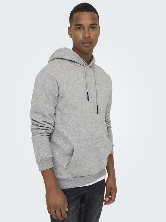 Produktbild Only & Sons Ceres Life (L)