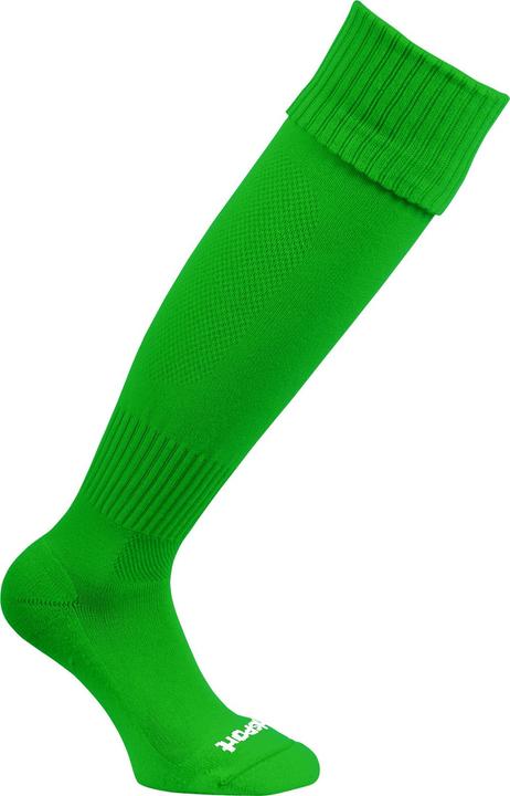 Produktbild Uhlsport Stutzenstrumpf TEAM PRO ESSENTIAL (45 - 47)