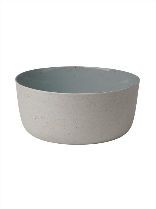 Actual product image Blomus Fruit bowl (20 cm, 1 x)