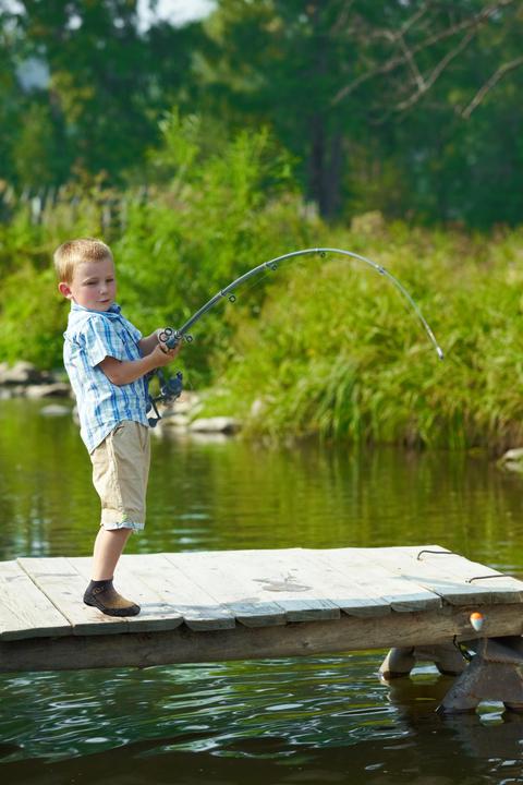 Immagine prodotto Skinners Bambini 2.0 (28 - 29)