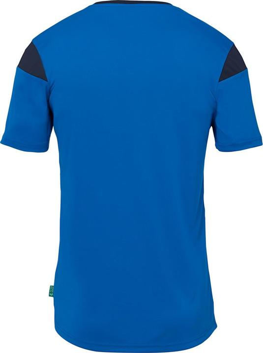Produktbild Uhlsport Squad 27 (XL)