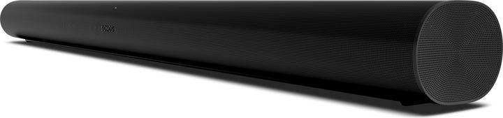 Immagine prodotto Sonos Arc (Airplay 2, WiFi)