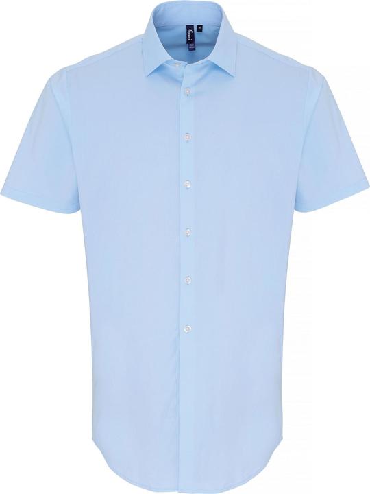 Immagine prodotto Premier Camicia (L)