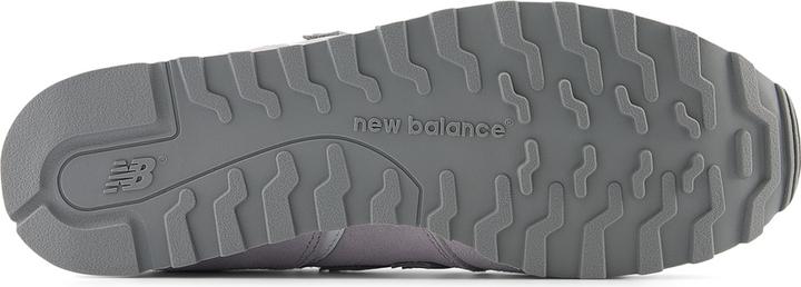 Actual product image New Balance WL373SO2 (37.5)